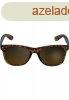 Urban Classics Sunglasses Likoma amber