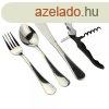 Carp Academy Cutlery Set eveszkz kszlet - 4 darabos (5205