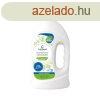 Mosgl 2 liter (45 moss) univerzlis Cleanne_Krnyezetbar