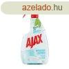 Frdszobai tisztt szrfejes 750 ml Ajax