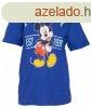 Disney Mickey gyerek rvid pl 122/128 cm