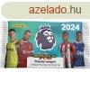 Focikrtyk Panini Premier League 2023/2024 Adrenalyn Booste