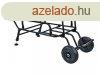 Carp&#039;N&#039;Carp Double Wheel Trolley bojlis ve