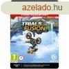 Trials Fusion [Uplay] - PC