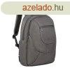 Notebook htizsk, 15,6", RIVACASE "Galapagos 7761