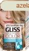 Schwarzkopf Gliss Color hajfestk 9-16 Ultravilgos hvssz