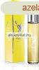 Chatler PLL Yellow Woman EDP 30ml / Lacoste Pour Femme parf