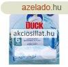 Duck Fresh Discs WC-blt korong Eucalyptus 36ml