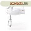 Nedis KAHM100CWT kzi mixer