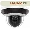 Hikvision IP dmkamera - DS-2DE2A404IW-DE3(C0)(S6)