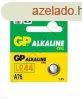 Gombelem GP LR44/AG13/A-76 BL1