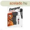 Elemlmpa Energizer HardCase Multi-use +1db AA NZFWH006