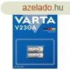 Elem Varta ELECTRONICS V23GA 2db/csm 4223101402