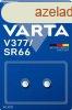 raelem Varta V377 2db/csm. 377101402