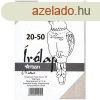 rlap 20-50 Artizan, famentes, 60 g, A/5