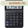 Szmolgp Casio MS-8F asztali