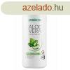 LR LIFETAKT Aloe Vera Sivera ivgl 1000ml