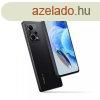 Xiaomi REDMI NOTE 12 PRO 5G 6/128 BLACK mobiltelefon