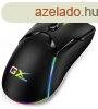 Genius GX Gaming Scorpion M700 RGB mouse Black