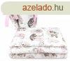 Baby Shop 3 rszes gynem garnitra - Felhn alv llatok r