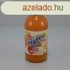 Fruppy ital srgarpa-alma-bann 330 ml
