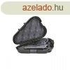 Plano Small Frame Pistol Case (142100) pisztolydoboz