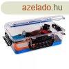 Plano Guide Series? Waterproof Case 3700 rekeszelt doboz 35x