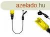 Delphin LightBLOCK LED Yellow kapsjelz (101001390) srga