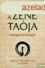 John M. Ortiz Ph. D. - A zene taja - Hangpszicholgia