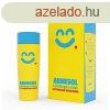 Yespharma aknesol klsleges oldat 50 ml