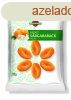 Naturfood aszalt srgabarack 200 g