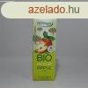 Hllinger bio almal 1000 ml