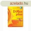 Dr.chen d-max plus d3-vitamin 3200ne kapszula 60 db