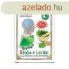 Dr.chen ginkgo biloba+lecitin kapszula 30 db