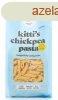 It&#039;s us kitti&#039;s csicseribors penne 250 g