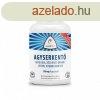 Pharmacoidea mentalfitol agyserkent-extra kiszerels 60 db