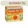 Biomed pepomed plus d3 kapszula 100 db