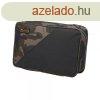 Prologic Avenger Buzz Bar Bag Large tska 45x20x10cm (65068)