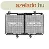 Preston Offbox Venta-Lite Side Tray - XL 70x51cm oldaltlca 