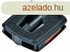 Acor APD-21901 DH/BMX pedl [fekete]