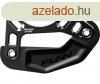 FUNN Zippa Bash Guard rockguard [34-36]