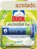 Duck Fresh Discs Wc Tisztt Korong Lime 36ml