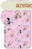 Disney Hercegnk Rose gumis leped 90x200 cm