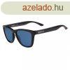 Spro Freestyle Hue-Shades Blue Polar napszemveg (7128-400) 