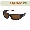 Savage Gear Savage2 Polarized Floating Sunglasses Brown - na