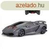 Carrera R/C Auto Lamborghini Sesto Elemento (1:18)