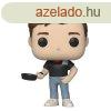 POP! TV Antoni Porowski (Queer Eye) figura