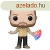 POP! TV Bobby Berk (Queer Eye) figura