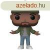 POP! TV Karamo Brown (Queer Eye) figura