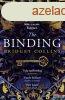 Bridget Collins - The Binding